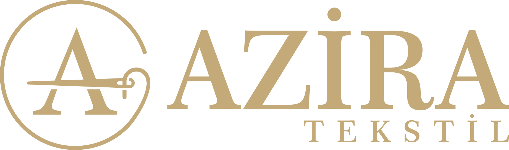 Azira Tekstil