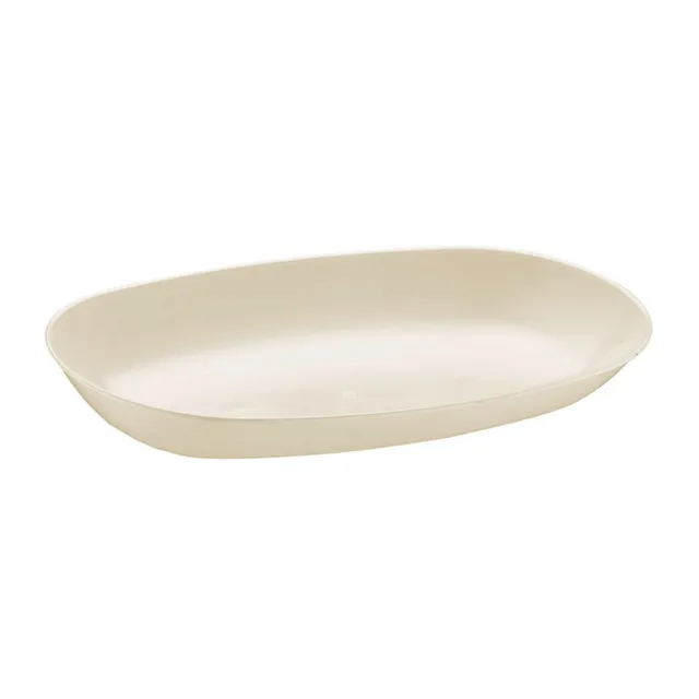 29cm Kayık Tabak
