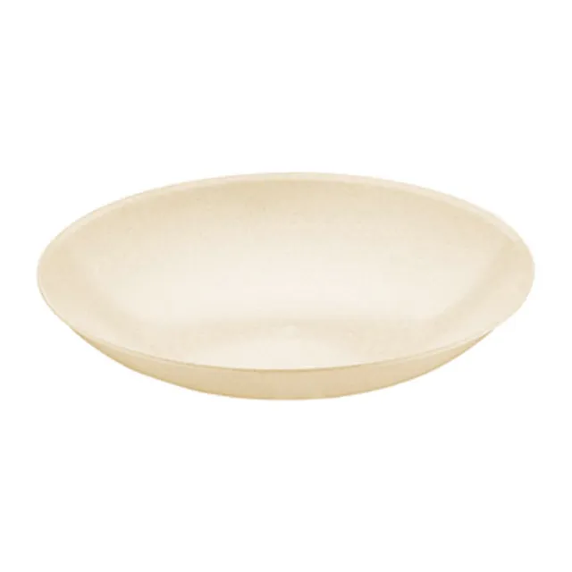 19cm Derin Tabak