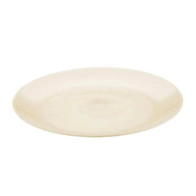 26cm Servis Tabağı