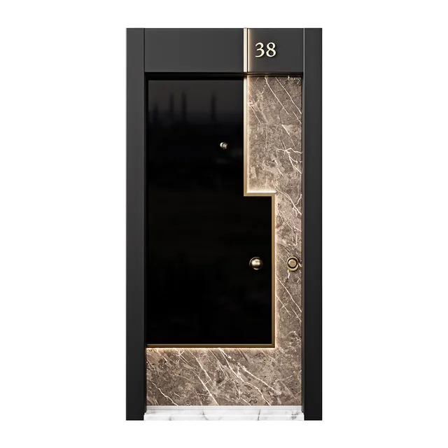AZ 643