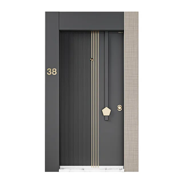 AZ 646
