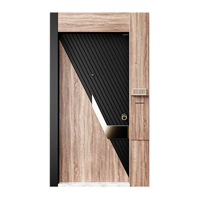 AZ 649