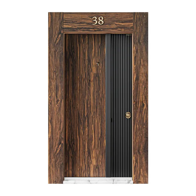 AZ 651