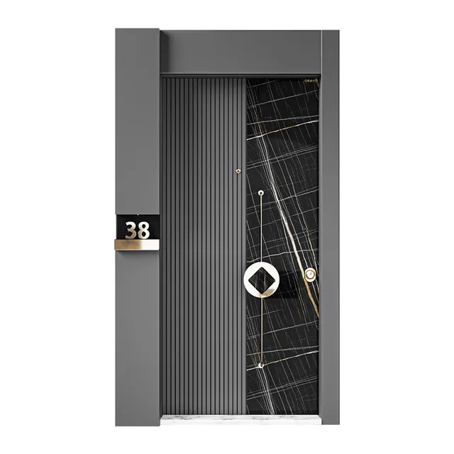 AZ 655