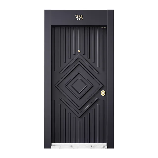 AZ 658