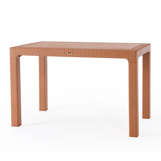 Rattan Masa 70-120