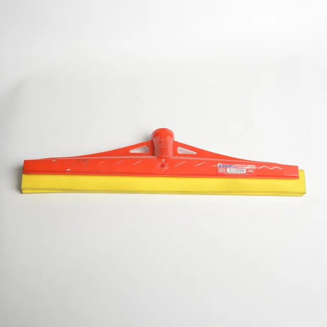40cm Kauçuk Yersil