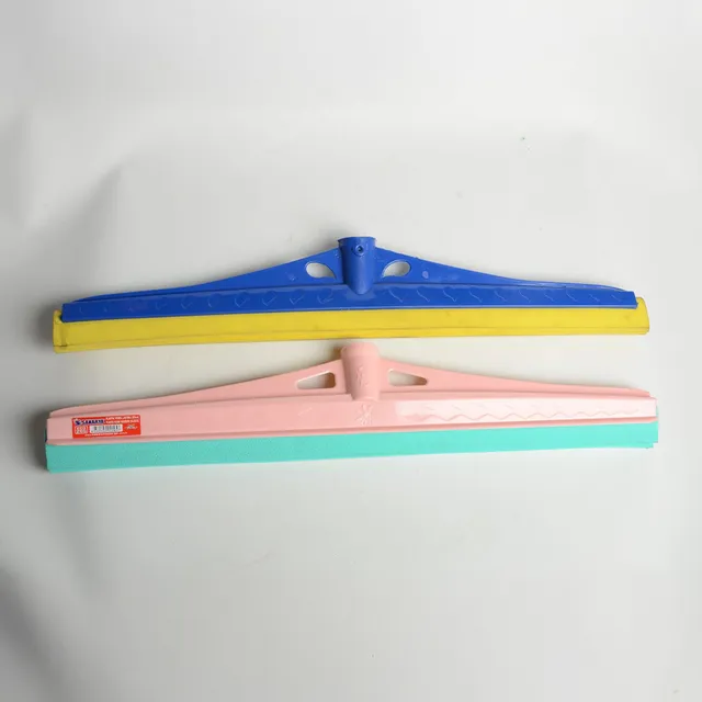 55cm Kauçuk Yersil