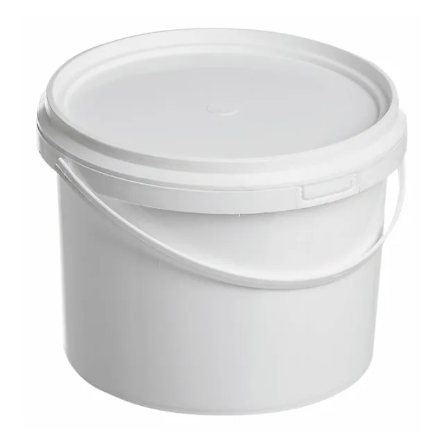 AZ 3 Kg Kova